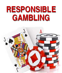 responsiblegambling