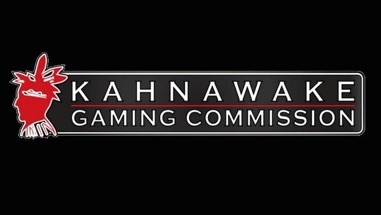 kahnawake-gaming-commission