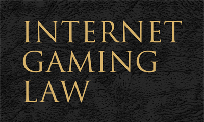 internet-gambling-law