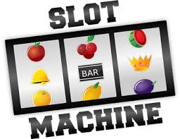 SlotMachinesDos