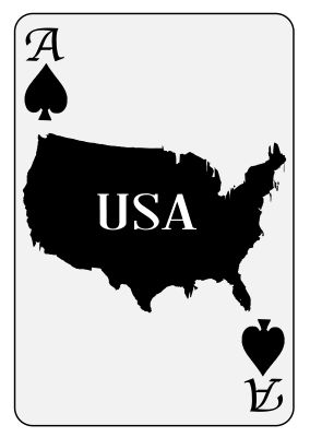 USAPlayingCardAceSpades