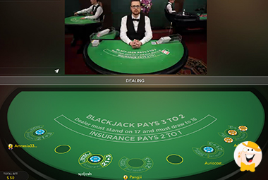 live_dealer_blackjack_1
