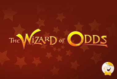 Wizard of Odds