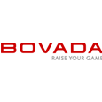 bovada