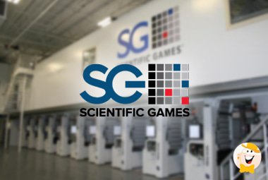 scientific_games