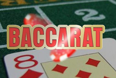 Baccarat