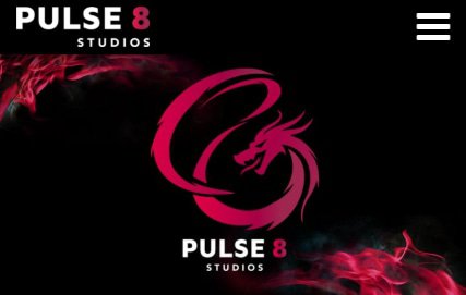 Pulse 8 Studios