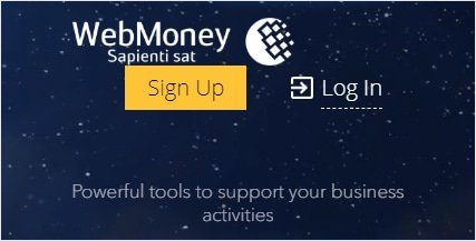 WebMoney Casinò