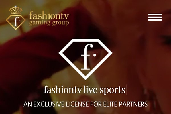 FashionTV