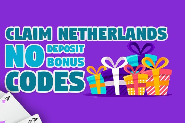 Australia no deposit bonus codes