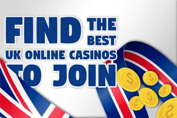 United States No Deposit Casino Bonuses