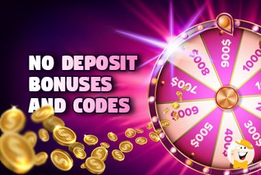 comparison-guide-on-no-deposit-bonues-and-no-deposit-codes-image2