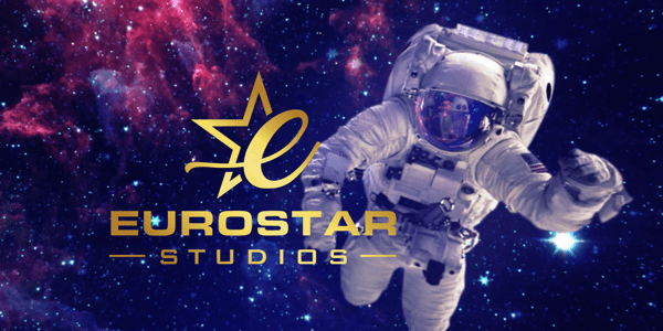 Eurostar Studios