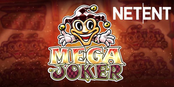 mega_joker_by_netent