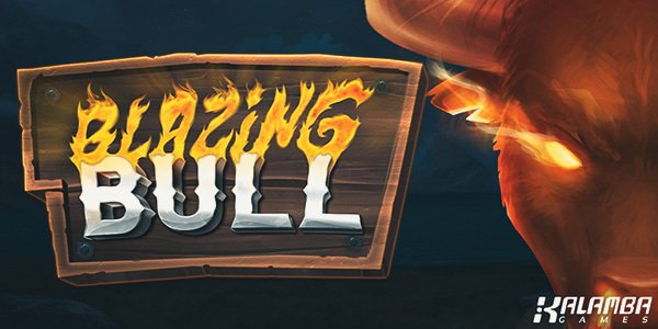 blazing_bull_by_kalamba_games