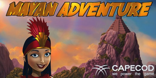 mayan_adventure