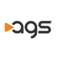 ags_logo