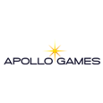 apollo_games_logo