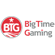 big_time_gaming