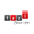 fazi_logo