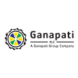 ganapati