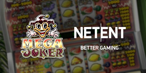 netent_mega_joker