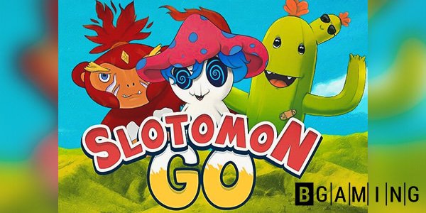 slotomon_go