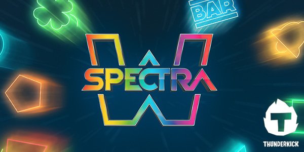 spectra