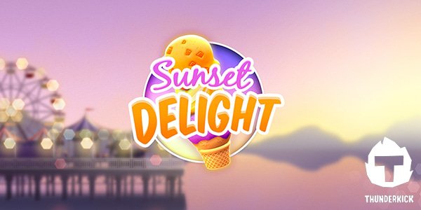 sunset_delight