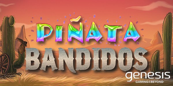 pinata_bandidos