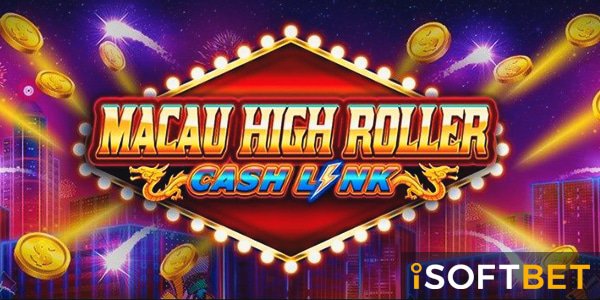 macau_high_roller