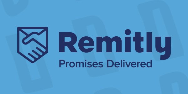 about_remitly