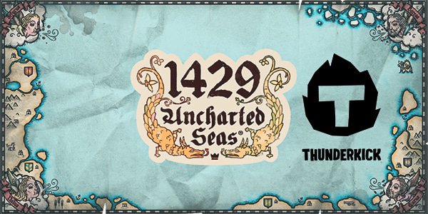 1429_uncharted_seas_by_thunderkick