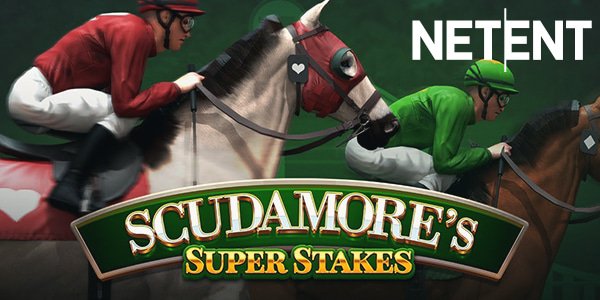 scudamore’s_super_stakes