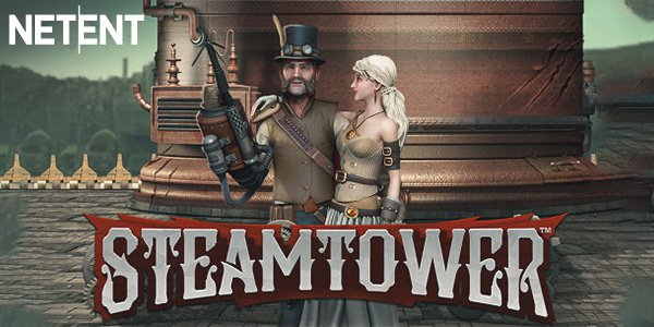 steam_tower