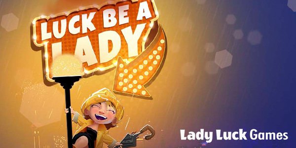 lady-luck-games