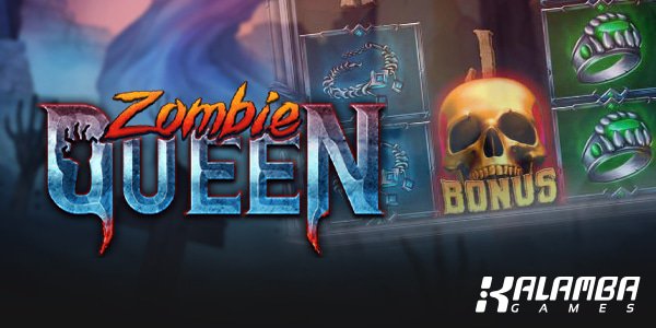 zombie_queen_kalamba