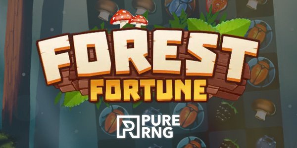 forest_fortune