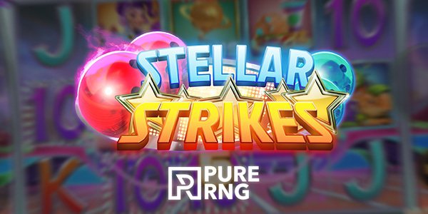 stellar_strikes