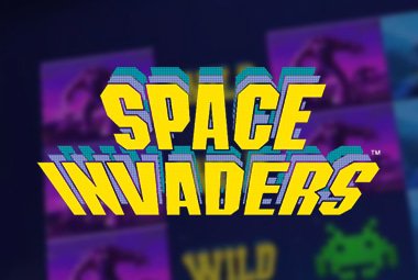 space_invaders