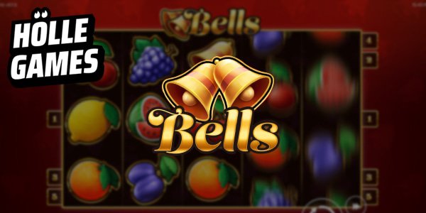 bells