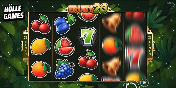 fruits_20