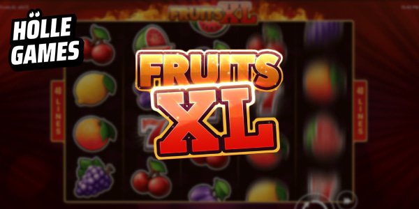fruits_xl