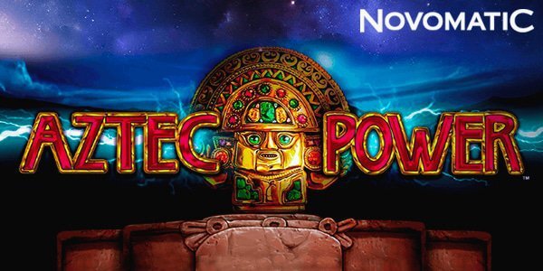 aztec_power