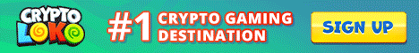 Crypto Loko Casino