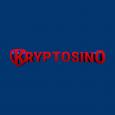 Kryptosino Casino