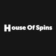 House of Spins Casino