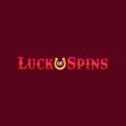 Luck of Spins Casino