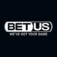 BetUS Casino