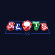 Slots.ag